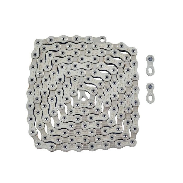 Corrente do rotor de 12V