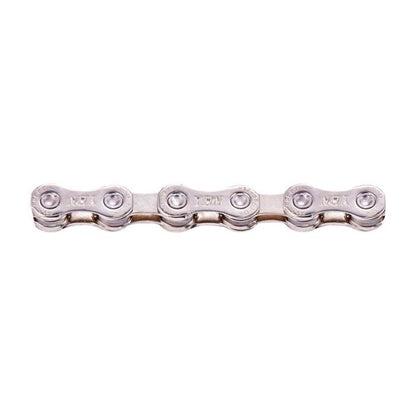 Corrente 12V ROTOR YABAN