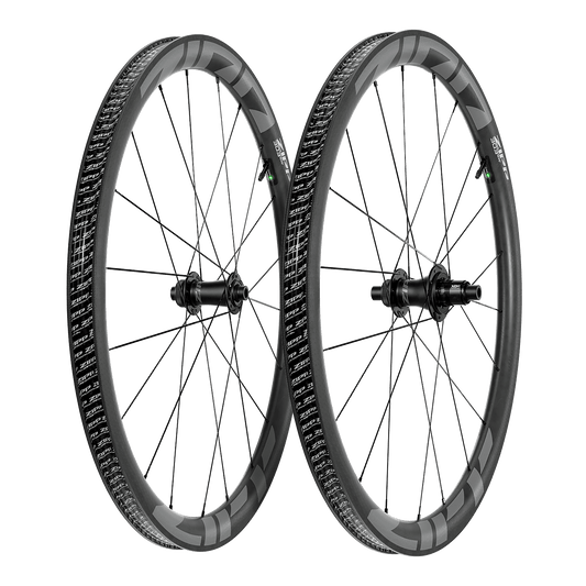 Par de rodas ZIPP 303 SW DISC Tubeless Ready (Centerlock)
