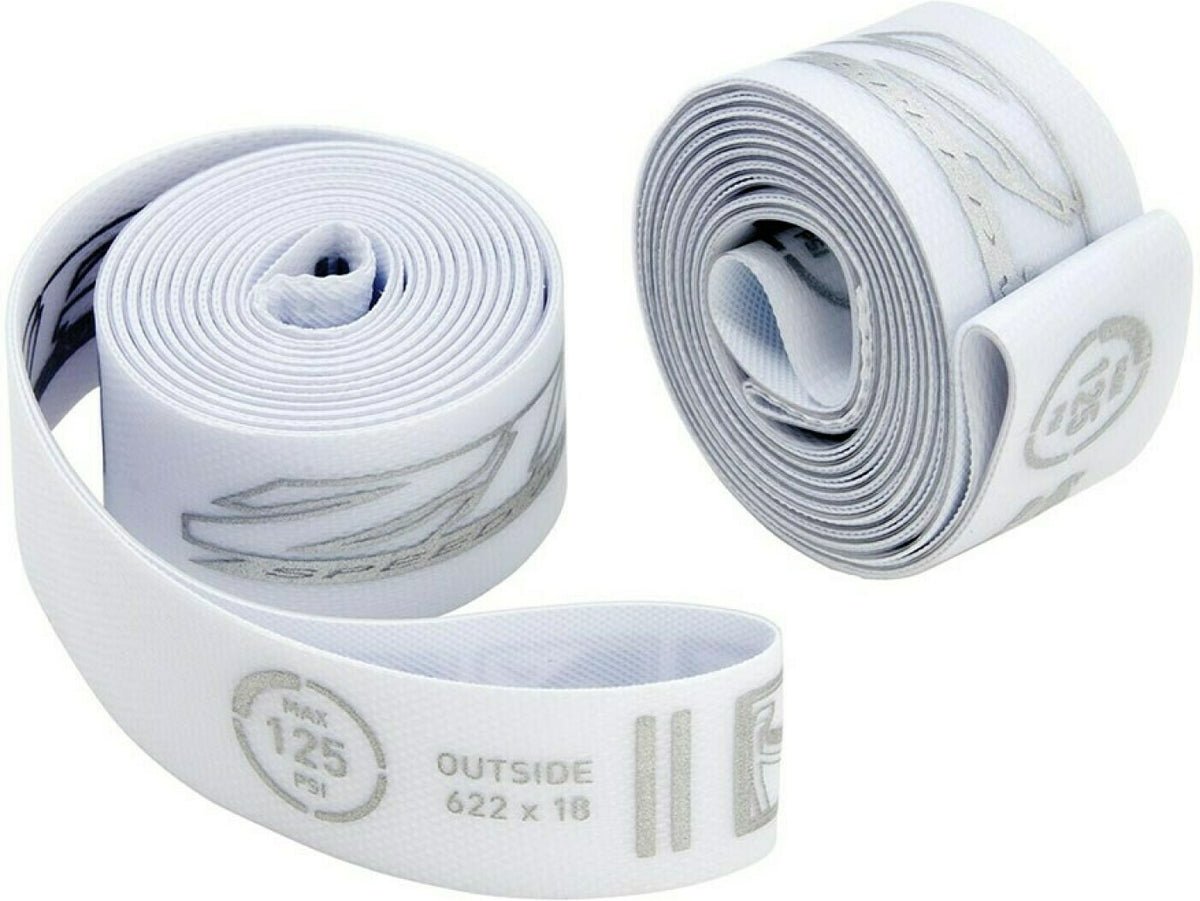 Kit Fundo de Jante e Fita Adesiva Tubeless ZIPP 3ZERO MOTO 29 #00.1915.228.040
