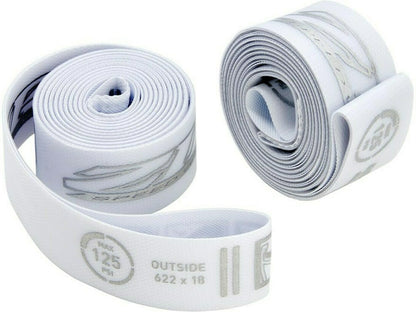 Kit Fundo de Jante e Fita Adesiva Tubeless ZIPP 3ZERO MOTO 29 #00.1915.228.040