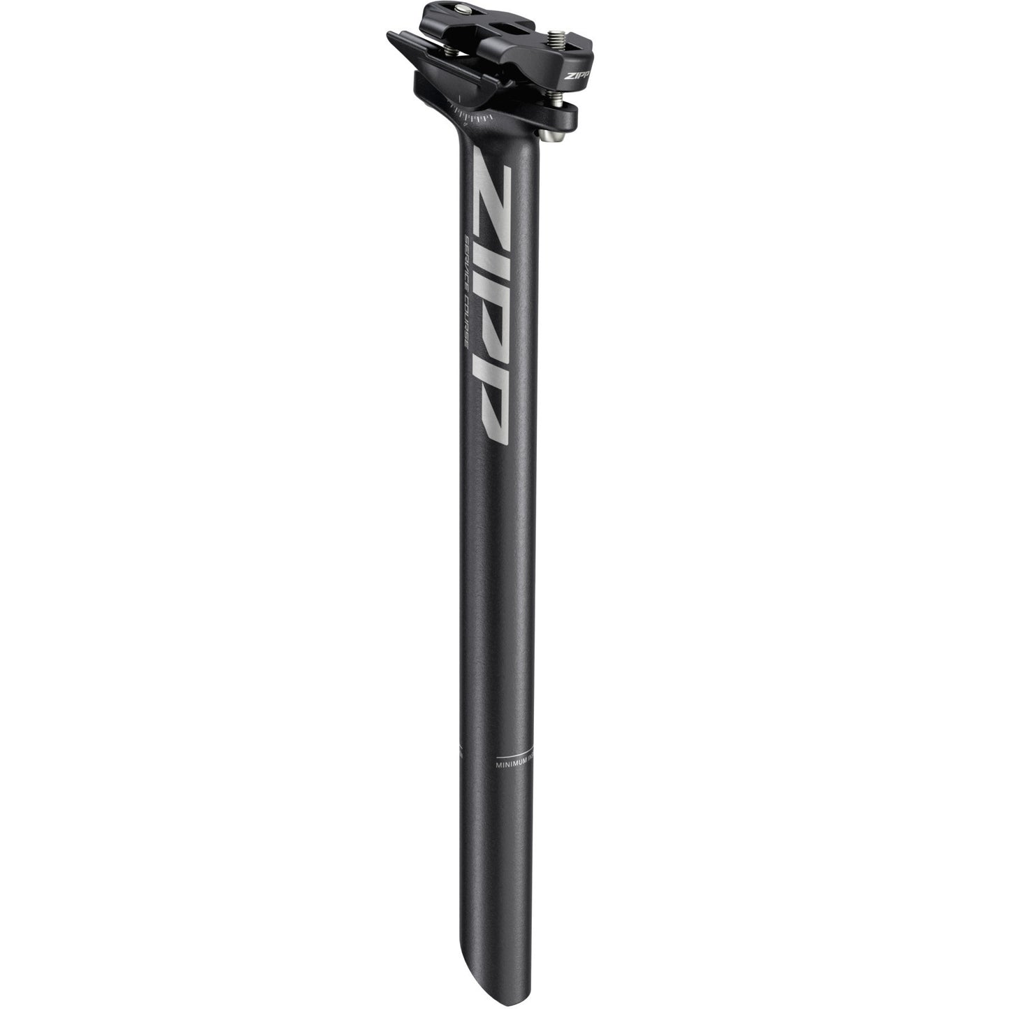 Haste de selim ZIPP SERVICE COURSE (direita)