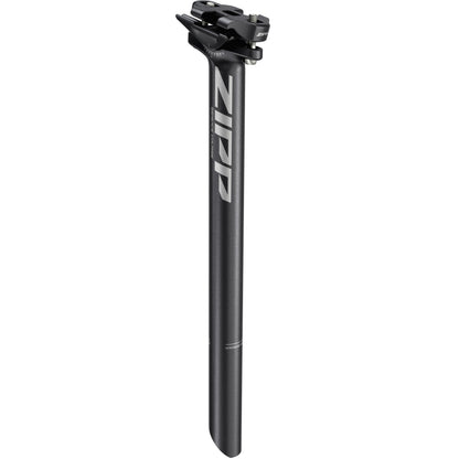 Canote de Selim ZIPP SERVICE COURSE Reto Preto