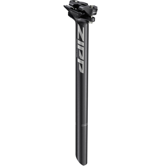 Haste de selim ZIPP SERVICE COURSE (direita)