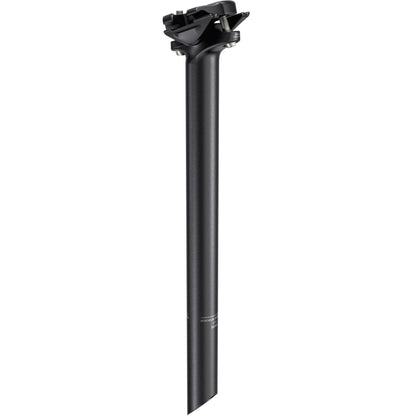 Canote de Selim ZIPP SERVICE COURSE Reto Preto