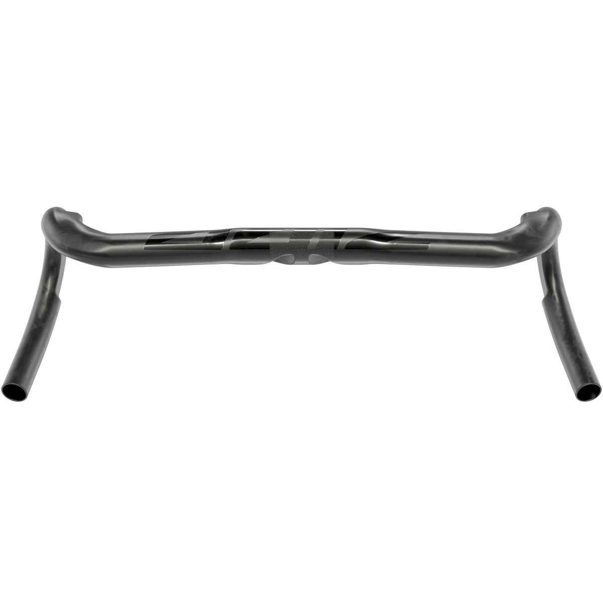Cintre ZIPP SL 70 XPLR Noir