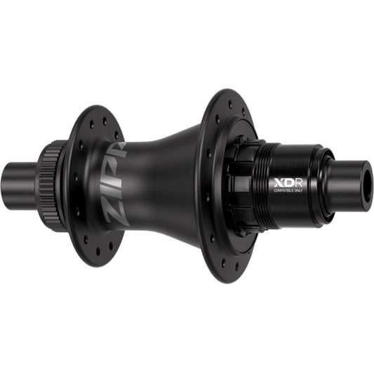 Cubo Traseiro ZIPP ZR1 12x142mm