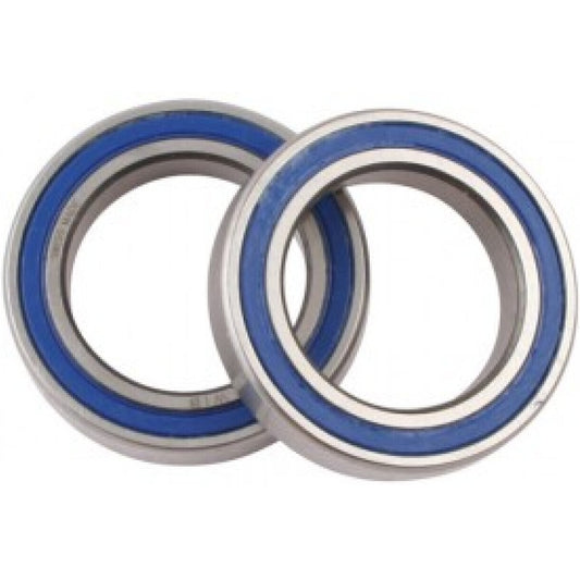 Rolamento ZIPP SUPER 9 Cerâmico Traseiro (x2) #11.1915.064.010