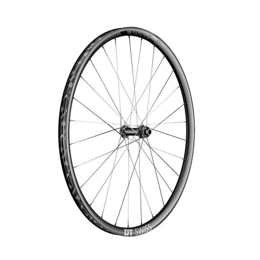 DT SWISS XRC 1200 SPLINE 29'' 25mm 15x110 mm Roda dianteira