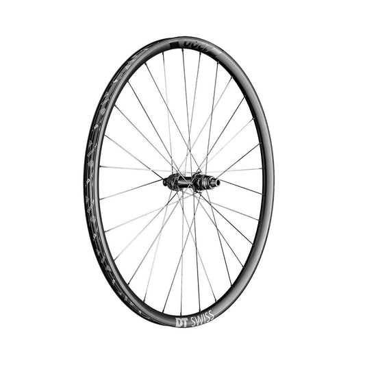 DT SWISS XRC 1200 SPLINE 29'' 25mm 12x148 mm Roda Traseira