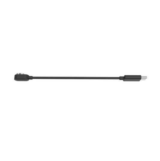 Cabo de carregamento para cinto WAHOO TRACKR