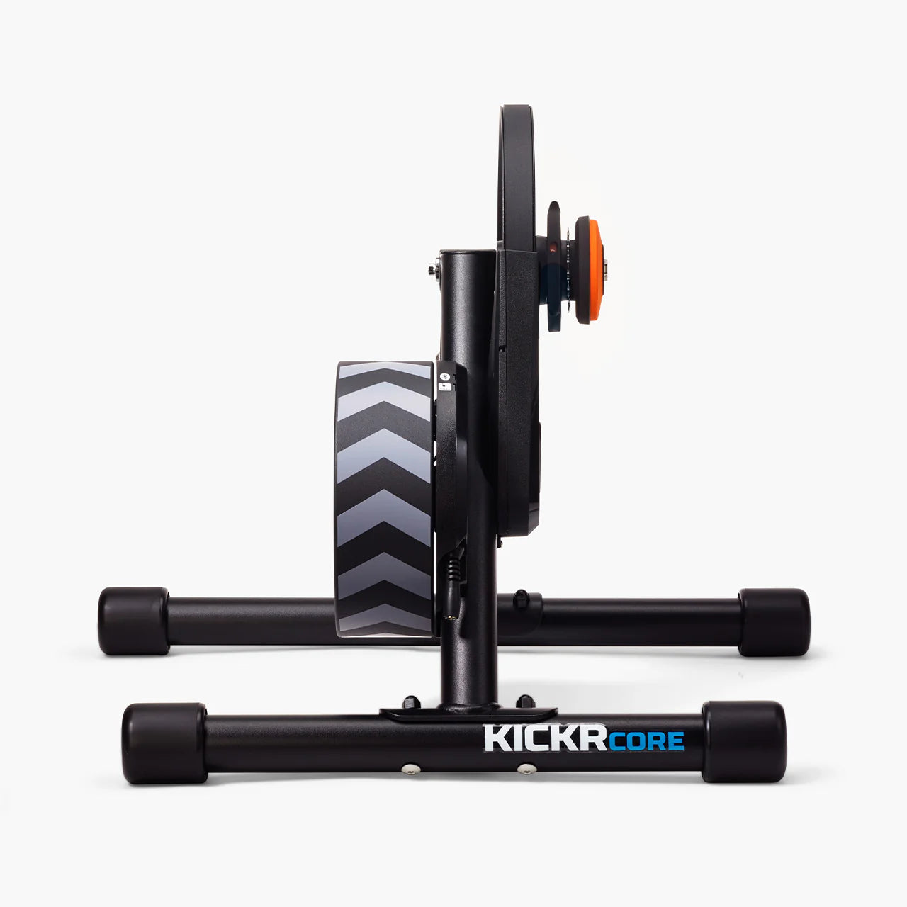 Home Trainer WAHOO KICKR CORE ZWIFT ONE Versão COG&CLICK